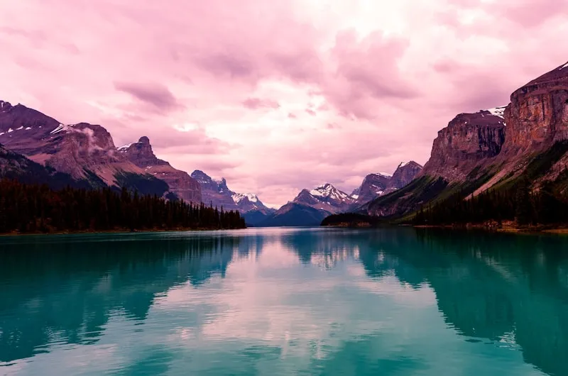 Alberta (Canada): eerste provincie ter wereld die notwithstanding clause inriep voor genderverbod