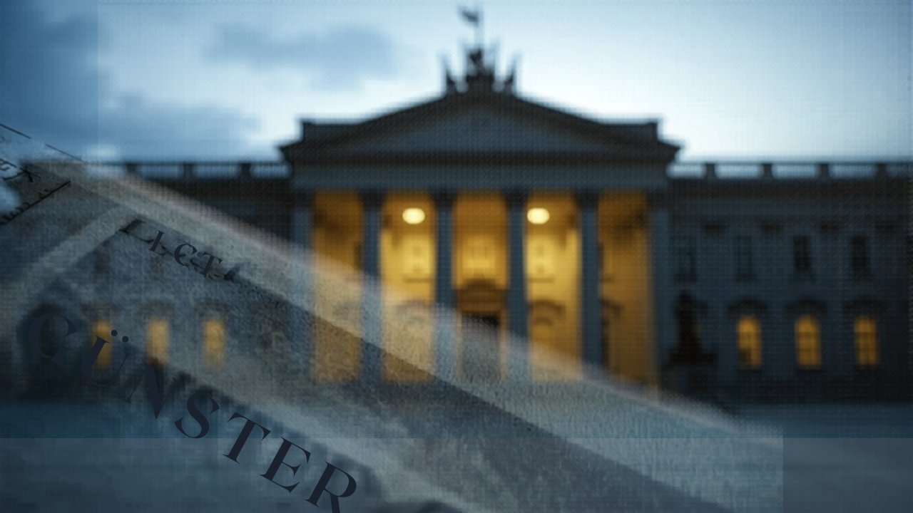 Detransitie-rechtszaak update 2026: eerste 2 miljoen verdict signaleert grote shift in aansprakelijkheid