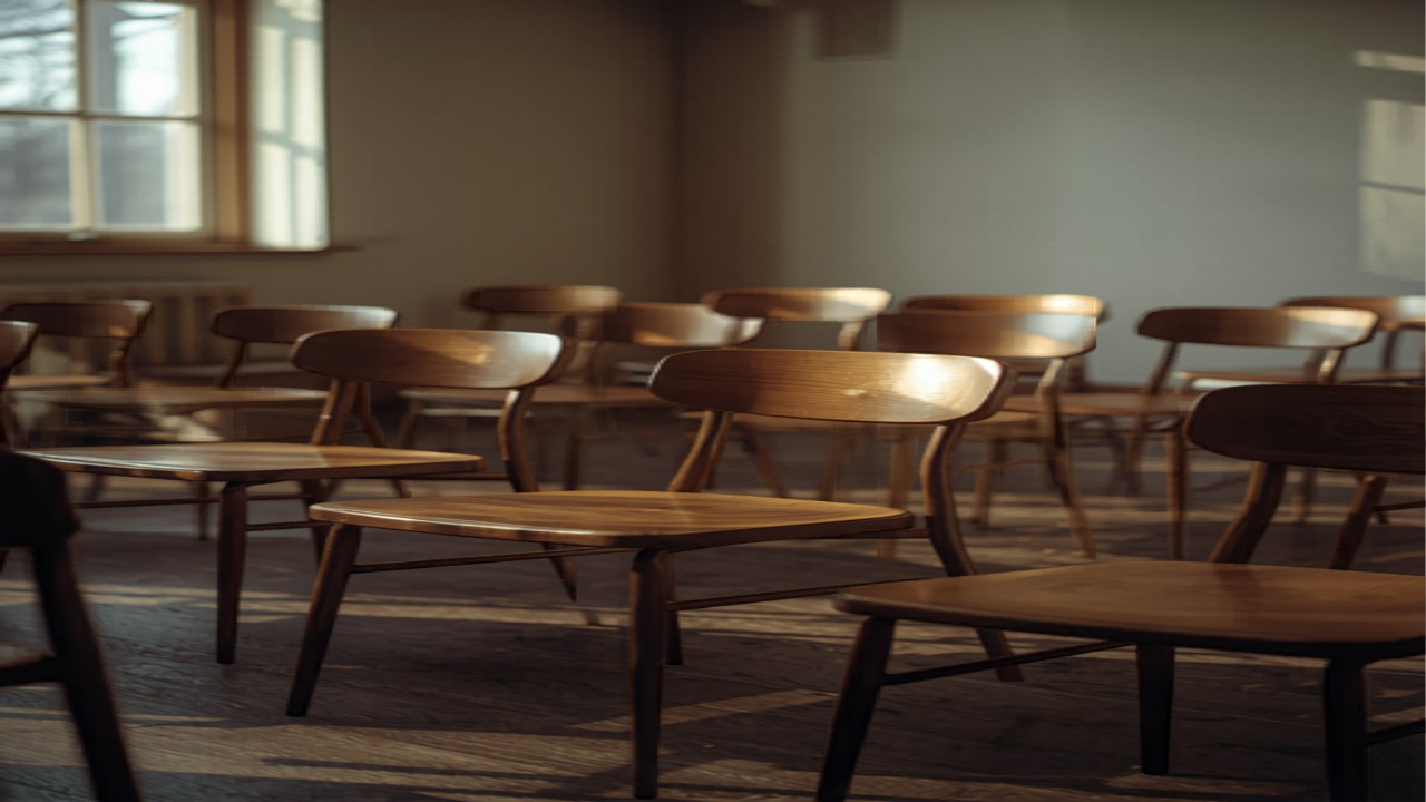 AMQG-AUFG — Franstalig oudernetwerk voor genderzorg bij jongeren