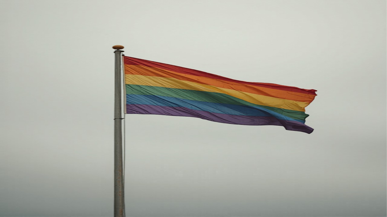 Athena Forum: stop met lesbiennes en homo's te gebruiken voor ideologische agenda's (2026)