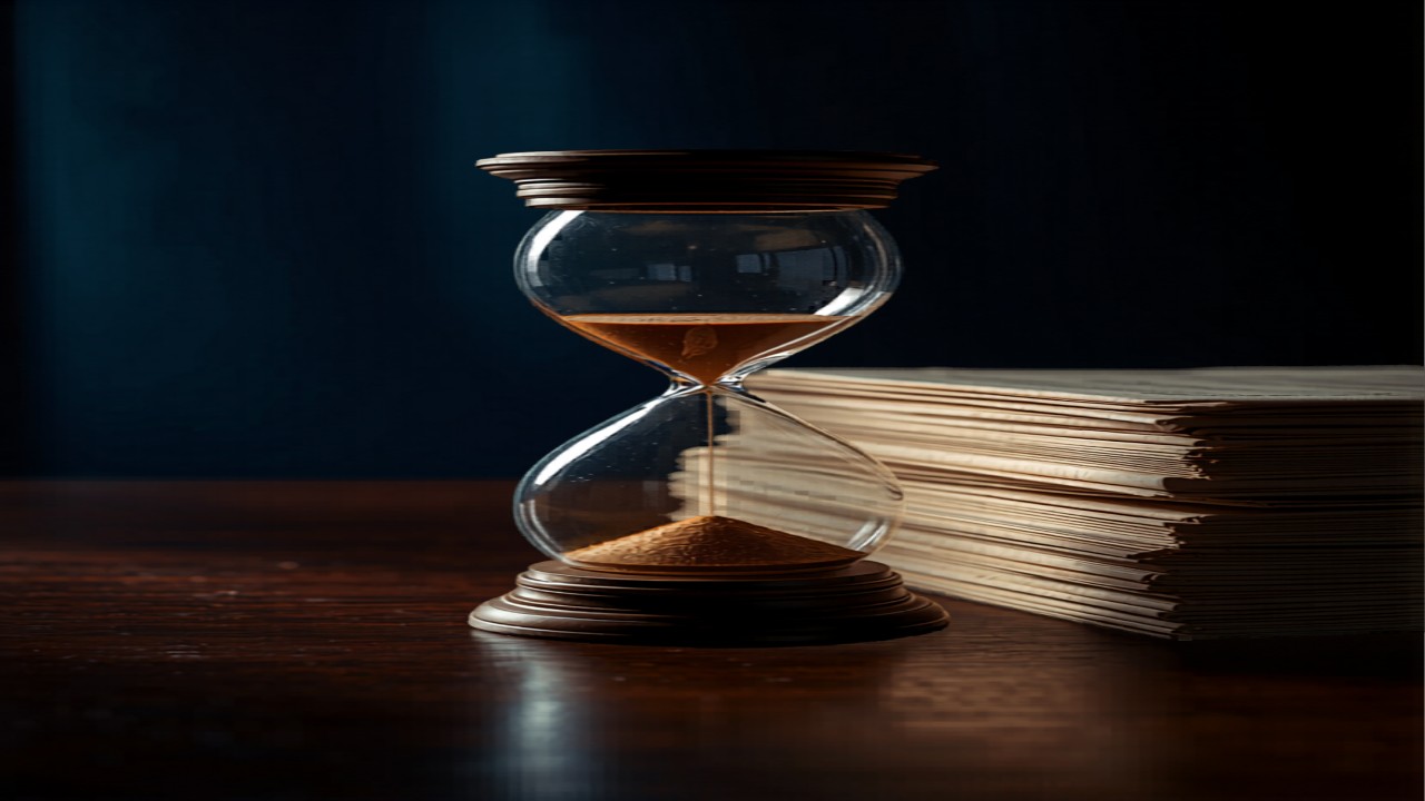 Athena Forum — 'Time to respond': oproep tegen sluipende EU-genderdoctrine (2025)