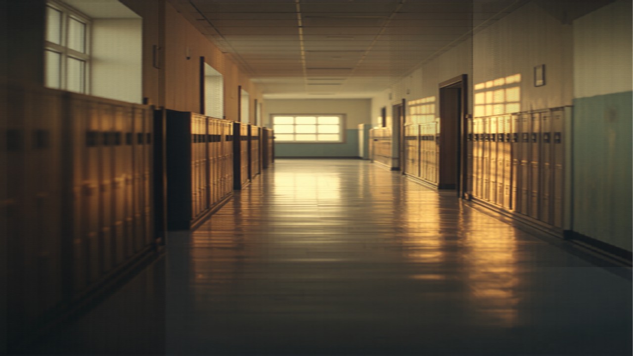 Bayswater Support: safeguarding-gids voor trans-geïdentificeerde kinderen en adolescenten (2022)