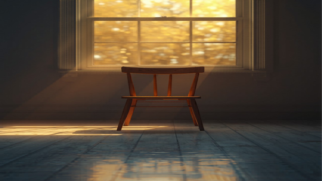 Bayswater Support: vijf detransitioners over wachten, twijfel en wat helpt (2021)