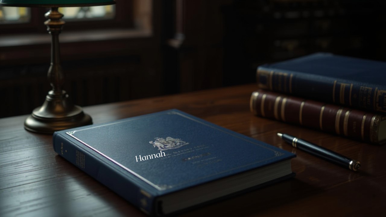 Het Cass Review: het bewijs is opmerkelijk zwak