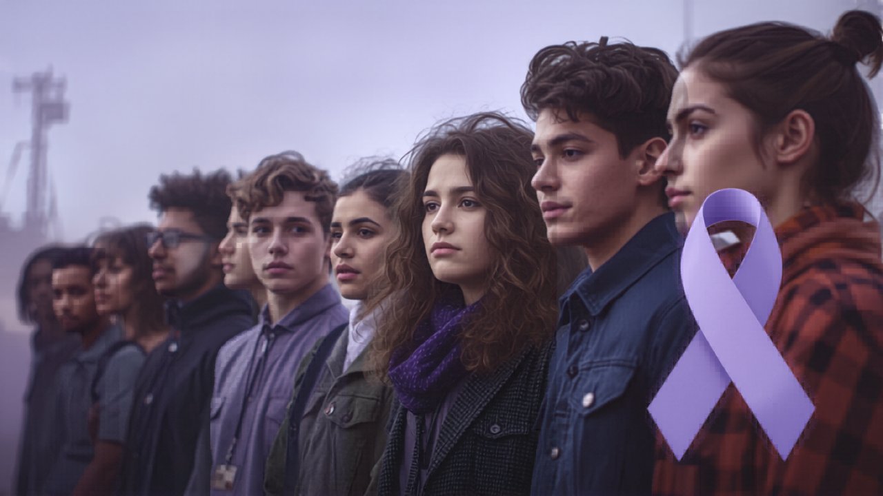 Detransitioners Awareness Day: een internationale dag voor erkenning (maart)