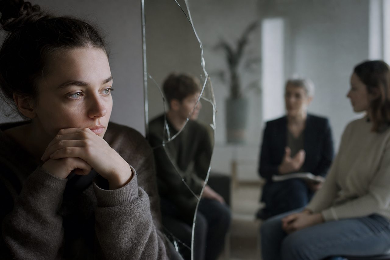 First Things — religieuze en culturele commentaren op het genderdebat