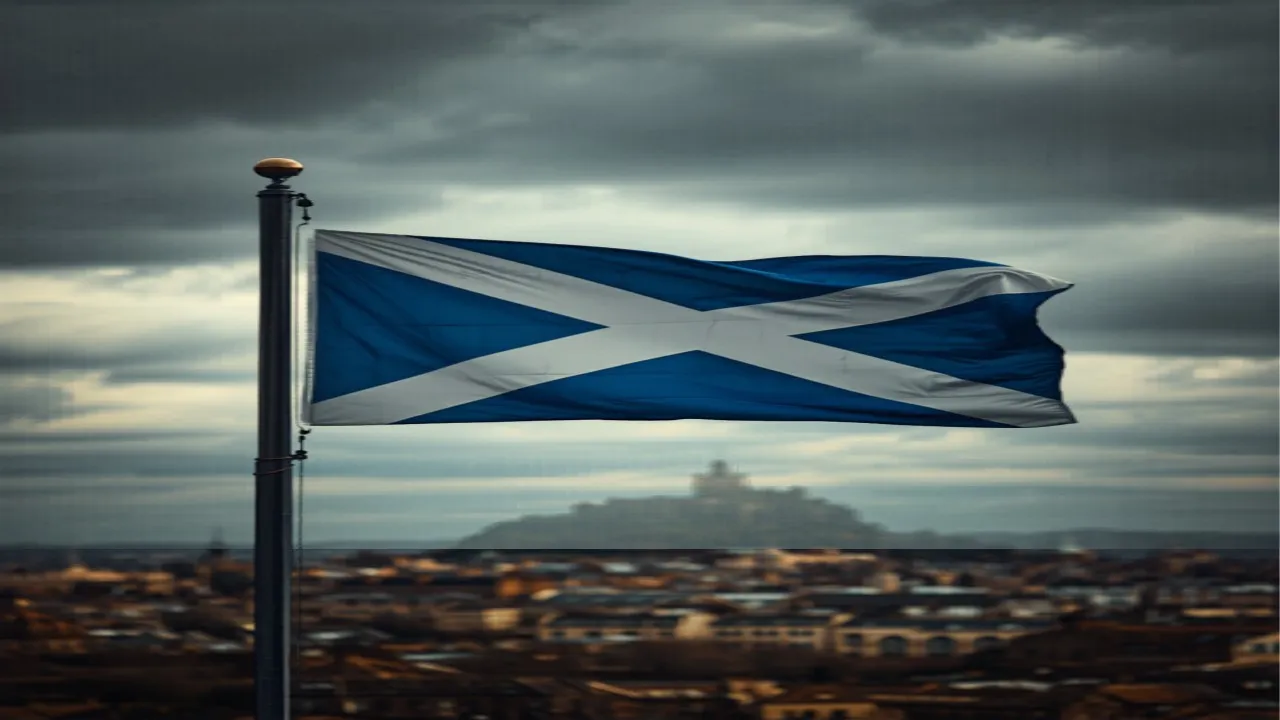 For Women Scotland — juridische strijd om de betekenis van 'sex' in Britse wetgeving