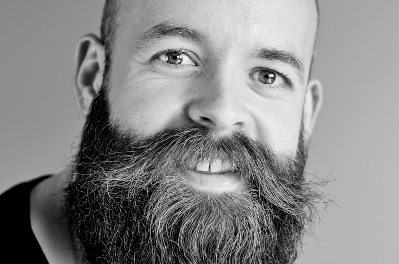 Forrest Smith