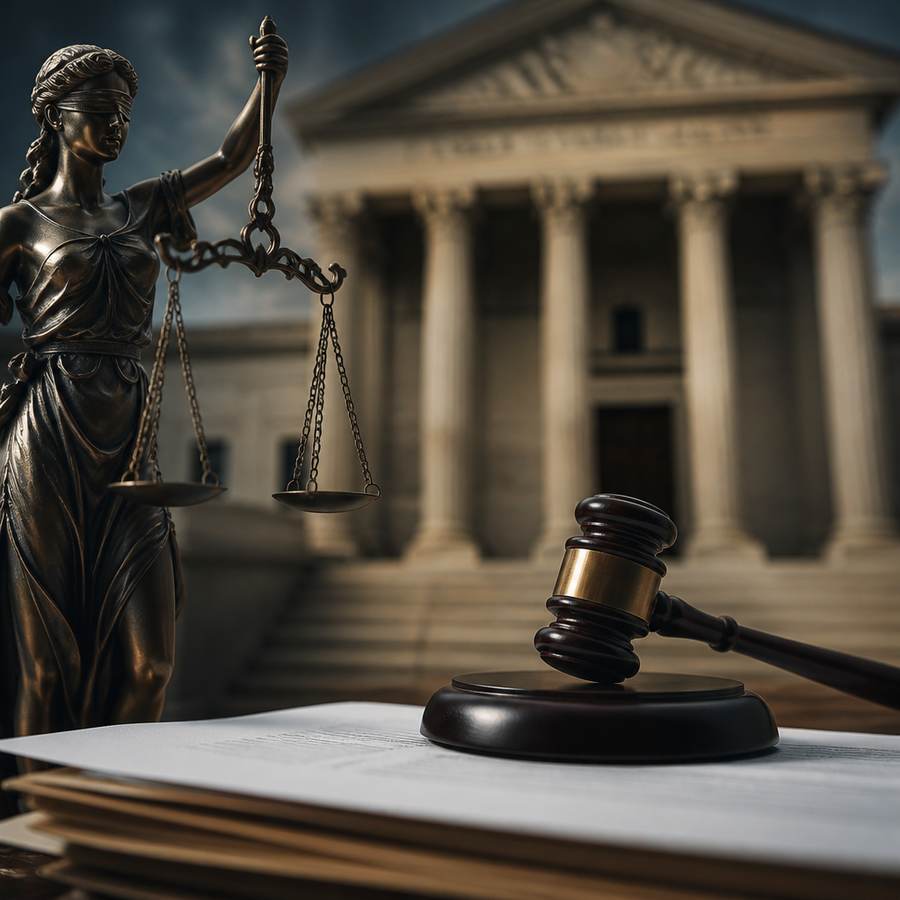 FTC daagt WPATH voor de rechter: misleidende claims over genderzorg voor kinderen