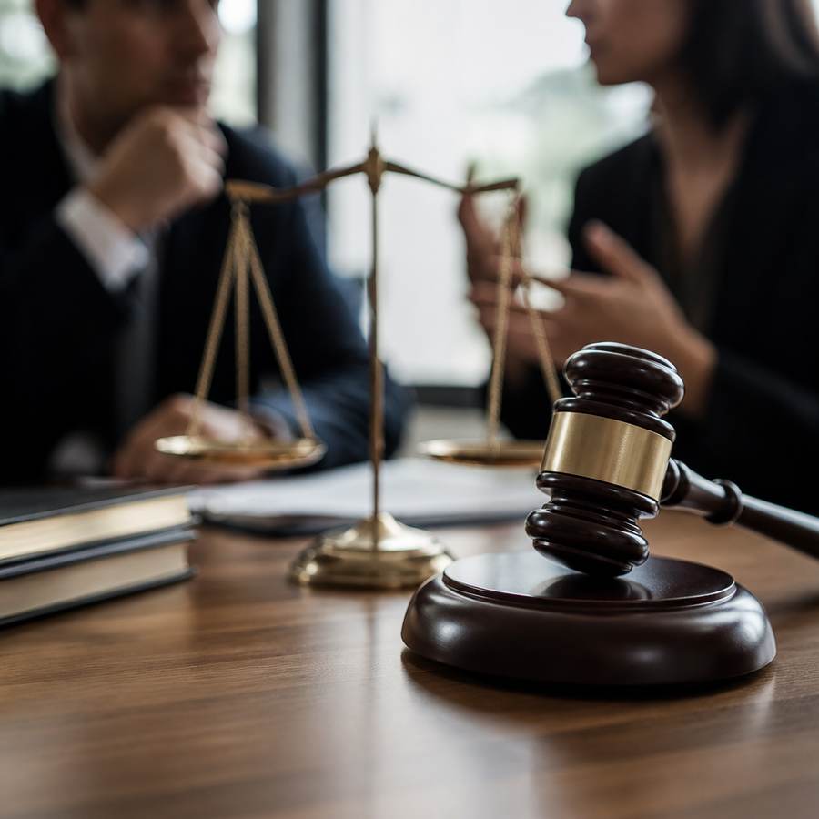 FTC-aanklacht tegen WPATH loopt vast: Texaanse rechter annuleert hoorzitting en wacht op DC-collega