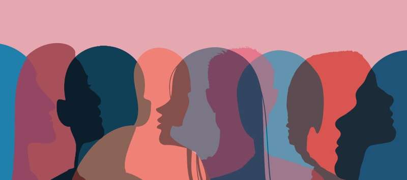 Harvard-onderzoeker: stijging genderdysforie lijkt sociale besmetting
