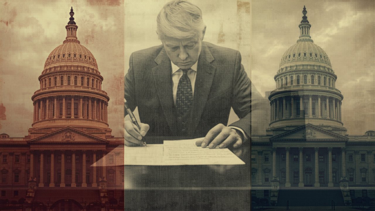 Iowa, Arkansas, Alabama: de eerste Amerikaanse staten die genderzorg voor minderjarigen verboden (2021)