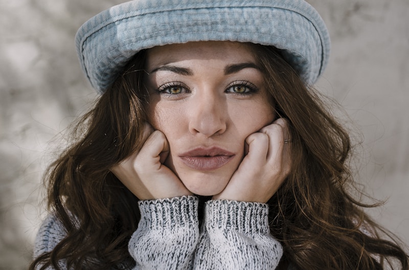 Katie Lennon