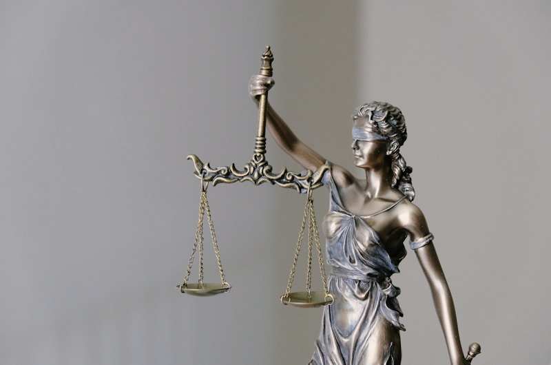 De Zucker-affaire: hoe activist-druk een topwetenschapper deed ontslaan — en de klinische praktijk veranderde