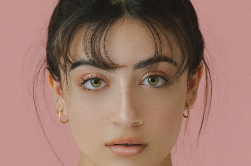 Lucy