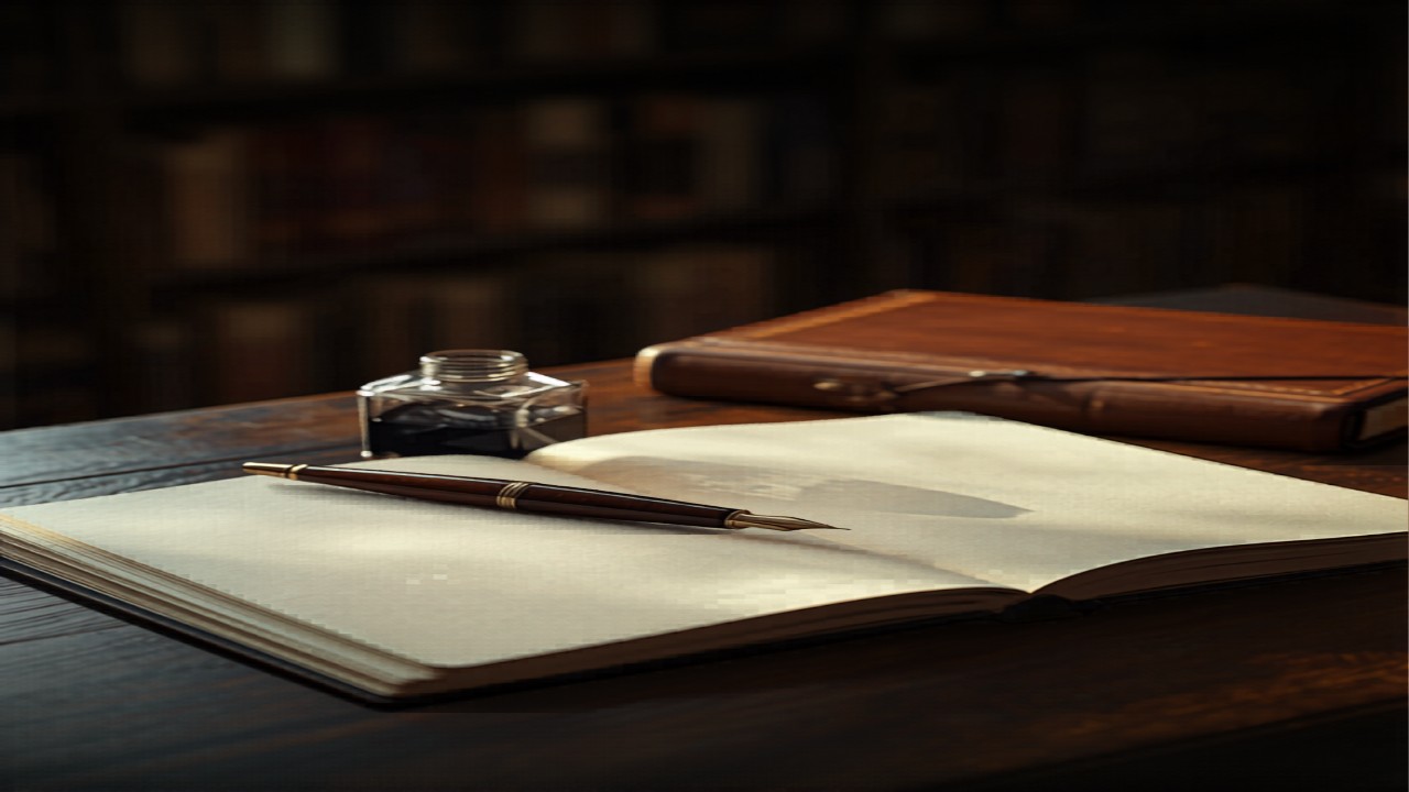 Public Discourse — digitaal tijdschrift van het Witherspoon Institute
