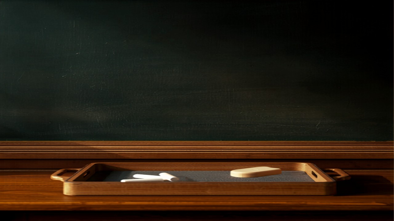 Réseau ESI — Frans-Canadees netwerk over onderwijs, sekse en identiteit