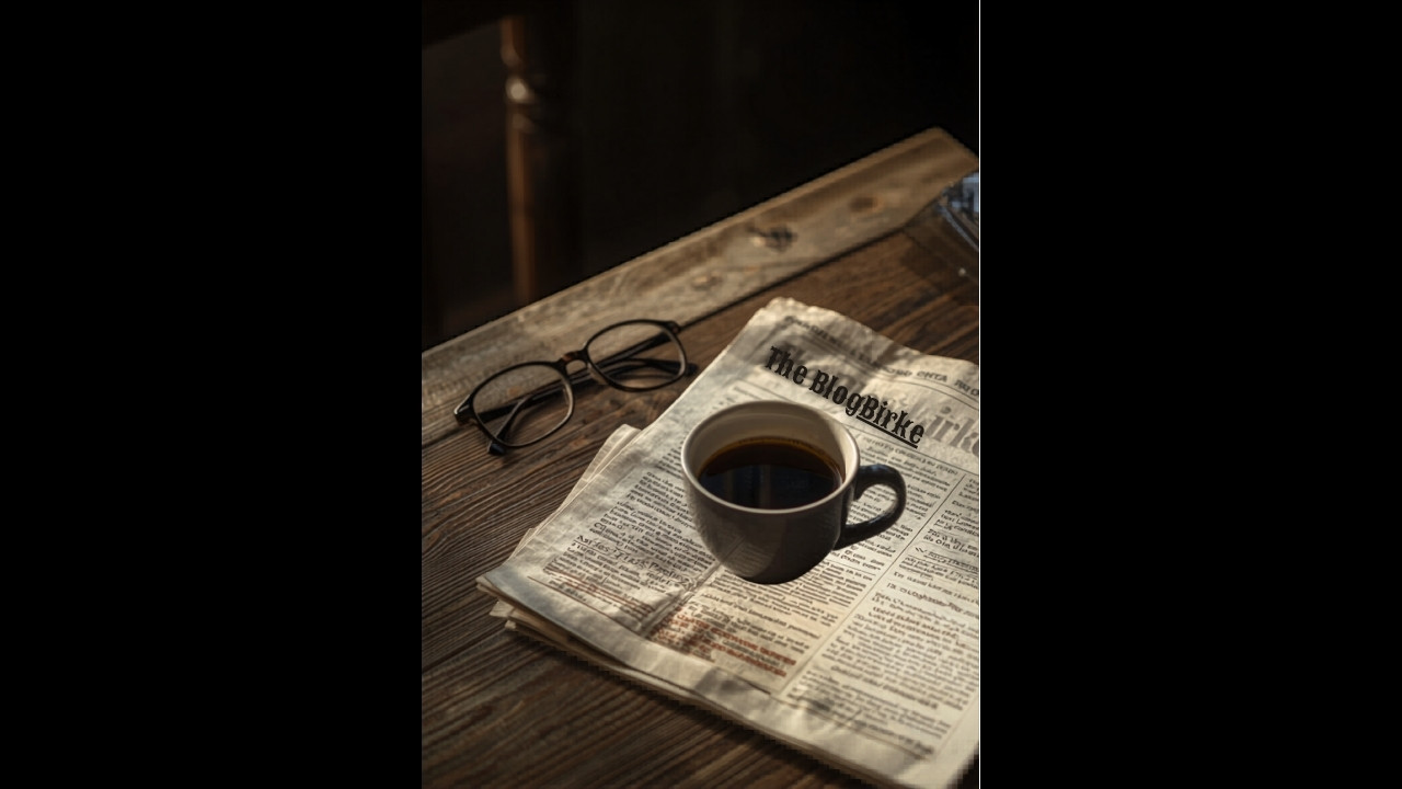 The Times (UK) — kritische dekking van Tavistock, Cass Review en jongerentransitie