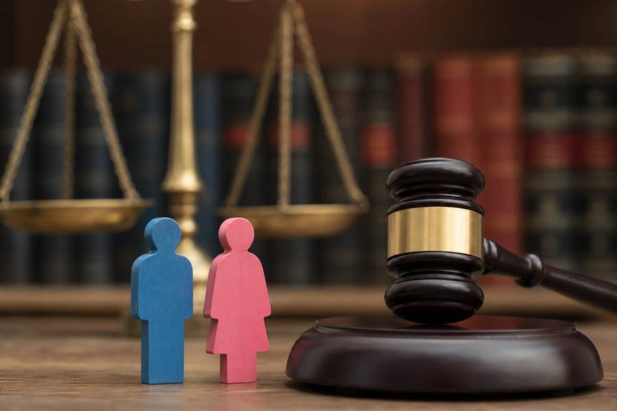 Transgenderwet: wat verandert er?