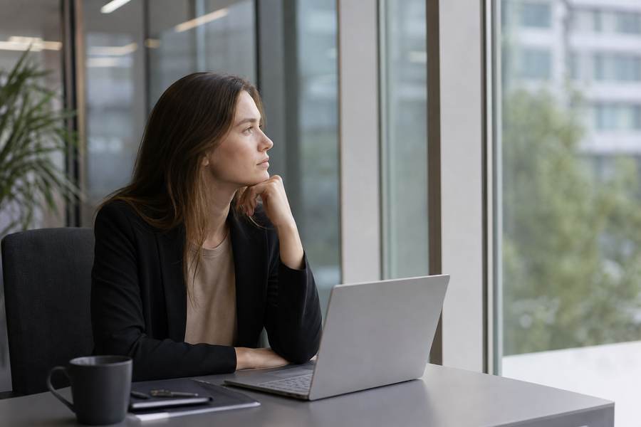 Transitieverlof: rechten op het werk