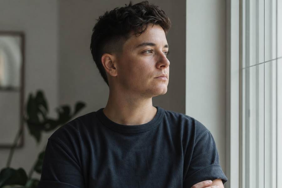 Transman: wat het betekent