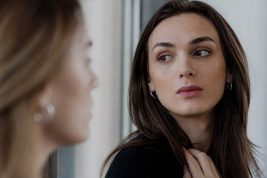 Transseksueel: betekenis en verschil met transgender