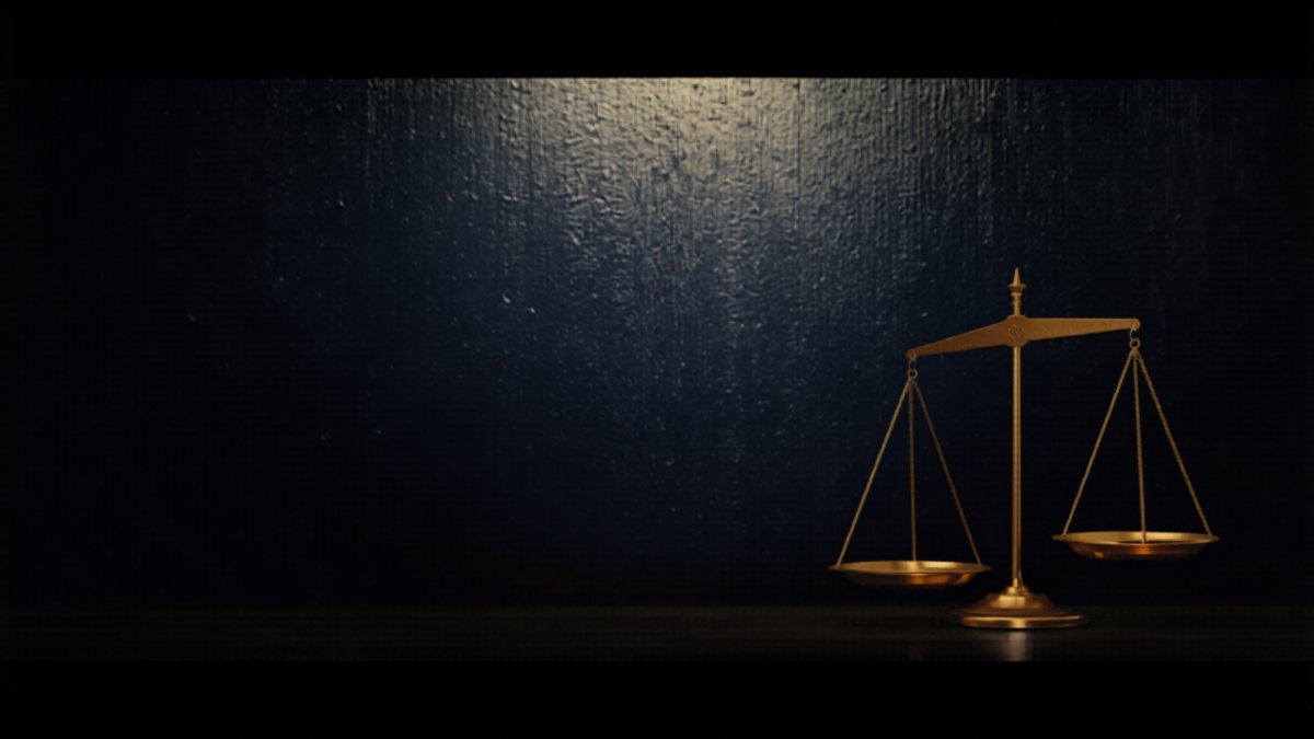 VK Supreme Court: "vrouw" in de wet betekent biologisch vrouw — en de gevolgen voor genderzorg
