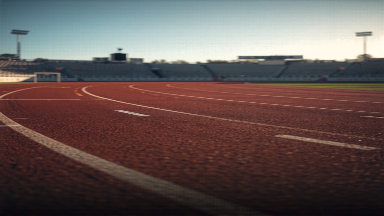 World Athletics — eligibility regels voor de vrouwencategorie aangescherpt